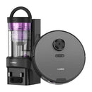 Eureka Pölynimuri - robotti Eureka E20 Plus