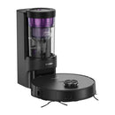 Eureka Pölynimuri - robotti Eureka E20 Plus