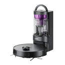 Eureka Pölynimuri - robotti Eureka E20 Plus