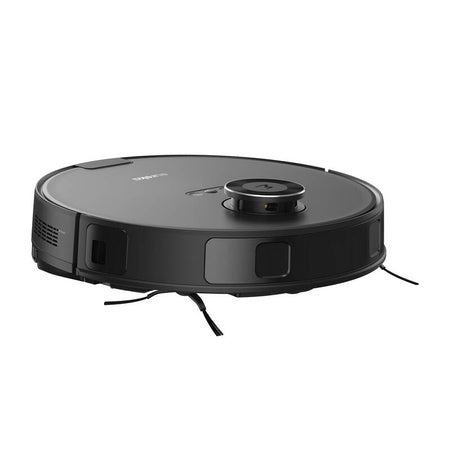 Eureka Pölynimuri - robotti Eureka E20 Plus