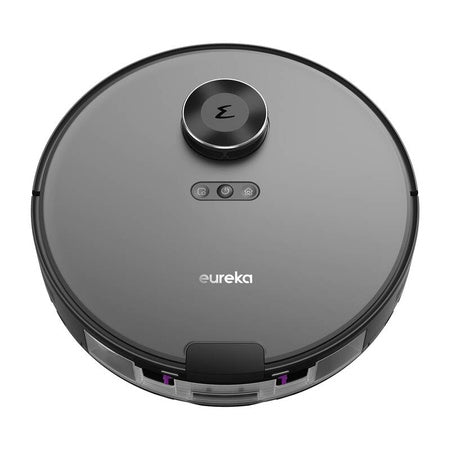 Eureka Pölynimuri - robotti Eureka E20 Plus
