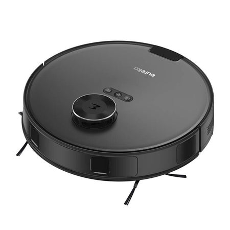 Eureka Pölynimuri - robotti Eureka E20 Plus