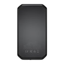 Jump Starter Baseus Super Energy 10000mAh 1000A Bl