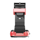 Botslab E3 lasten älykello / vaaleanpunainen