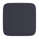 MINI PC AceMagic AK1 plus Intel Alder Lake N95 16GB RAM+512GB musta