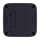 MINI PC AceMagic AK1 plus Intel Alder Lake N95 16GB RAM+512GB musta