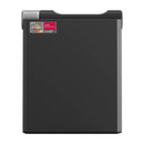 MINI PC AceMagic AM08Pro Ryzen 9 6900HX 16GB RAM + 512GB Harmaa