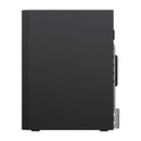 MINI-PC Minis Forum 790S7 Ryzen 9 7940HX barebone