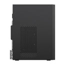 MINI-PC Minis Forum 790S7 Ryzen 9 7940HX barebone