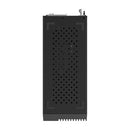 MINI-PC Minis Forum 790S7 Ryzen 9 7940HX barebone