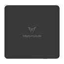 MINI-PC Minis Forum UM890 Pro Ryzen 9 8945HS 32GB RAM + 1TB