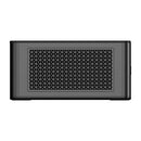 MINI-PC Minis Forum UM890 Pro Ryzen 9 8945HS 32GB RAM + 1TB