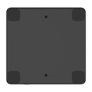 MINI-PC Minis Forum UM890 Pro Ryzen 9 8945HS 32GB RAM + 1TB