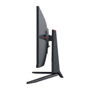 Monitor Koorui 27E1QA 27" 2560x1440px 2K 144Hz