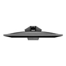 Monitor Koorui GN02 27'' 1920x1080px 240Hz