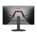 Monitor Koorui GN02 27'' 1920x1080px 240Hz