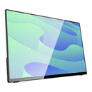 Portable Monitor 16-inch BW-PCM5 Pro Blitzwolf 3840 x 2160 UHD