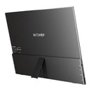 Portable Monitor Blitzwolf  PCM3-AIR USB-C HDR FHD Full HD 1080p14 inch