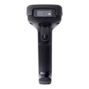 Stand Barcode Scanner Deli E14952