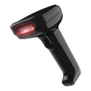 Stand Barcode Scanner Deli E14952