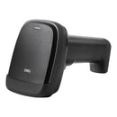 Stand Barcode Scanner Deli E14952
