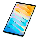 Tablet Teclast M50 MINI 8.7" 6/128 GB WIFI (green)