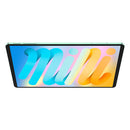 Tablet Teclast M50 MINI 8.7" 6/128 GB WIFI (green)