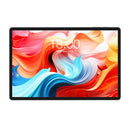 Tabletti Teclast T50Plus 11'' 6/256 GB / harmaa