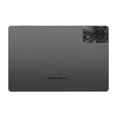 Tabletti Teclast T50Plus 11'' 6/256 GB / harmaa