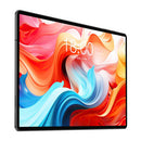 Tabletti Teclast T50Plus 11'' 6/256 GB / harmaa