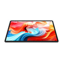 Tabletti Teclast T50Plus 11'' 6/256 GB / harmaa