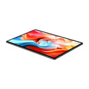 Tabletti Teclast T50Plus 11'' 6/256 GB / harmaa