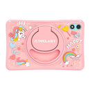 Teclast P85TKids 8" tablet 4/64 GB WIFI (pink)
