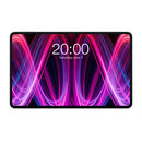 Teclast T60Plus 12'' 6/128 GB Tablet (blue)