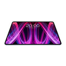 Teclast T60Plus 12'' 6/128 GB Tablet (blue)