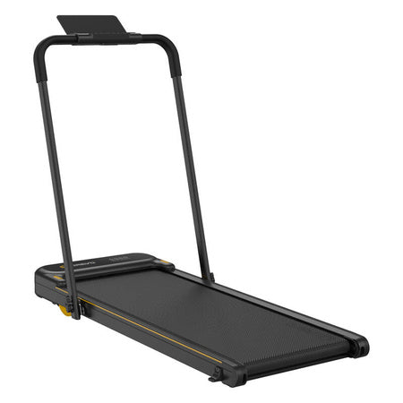 Smart 2-in-1 sähköinen juoksumatto