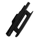 Imuri Deerma DX700 PRO