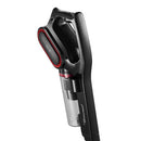 Imuri Deerma DX700 PRO