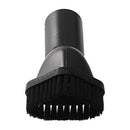 Imuri Deerma DX700 PRO