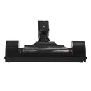 Imuri Deerma DX700 PRO