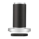 Imuri Deerma DX700 (hopea)