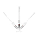 Pölynimuri Deerma DX888