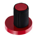 Pölynimuri Deerma DX888