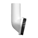 Pölynimuri Deerma DX888