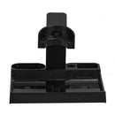 Langaton imuri moppitoiminnolla Deerma DEM-VX96W