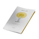 Langaton imuri moppitoiminnolla Deerma DEM-VX96W