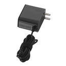 Langaton imuri moppitoiminnolla Deerma DEM-VX96W