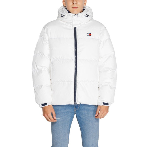 Tommy Hilfiger Tuulitakki – Miehet