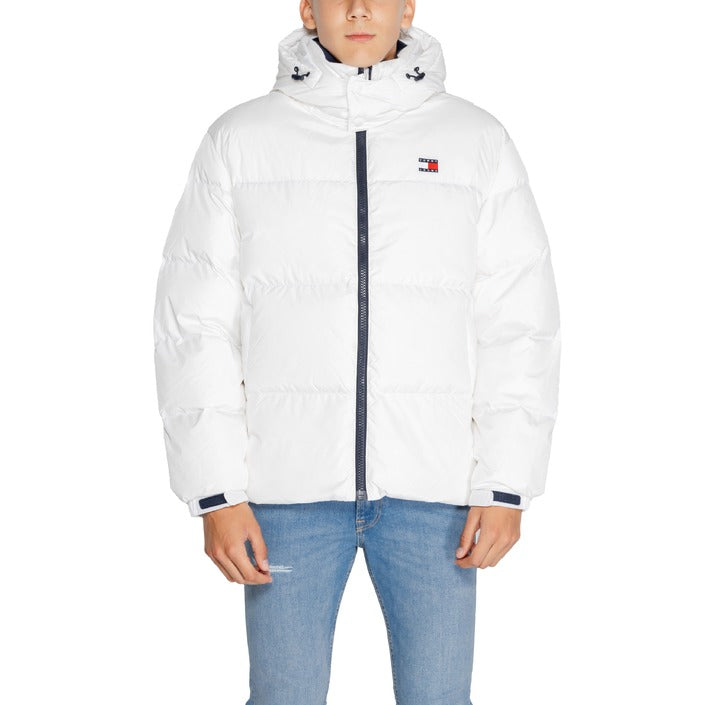 Tommy Hilfiger Tuulitakki – Miehet