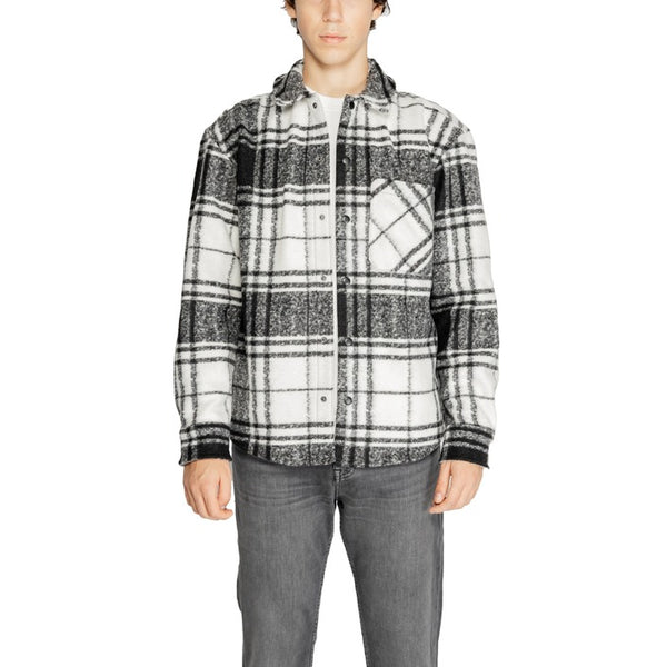 Jack & Jones Skjorta Man